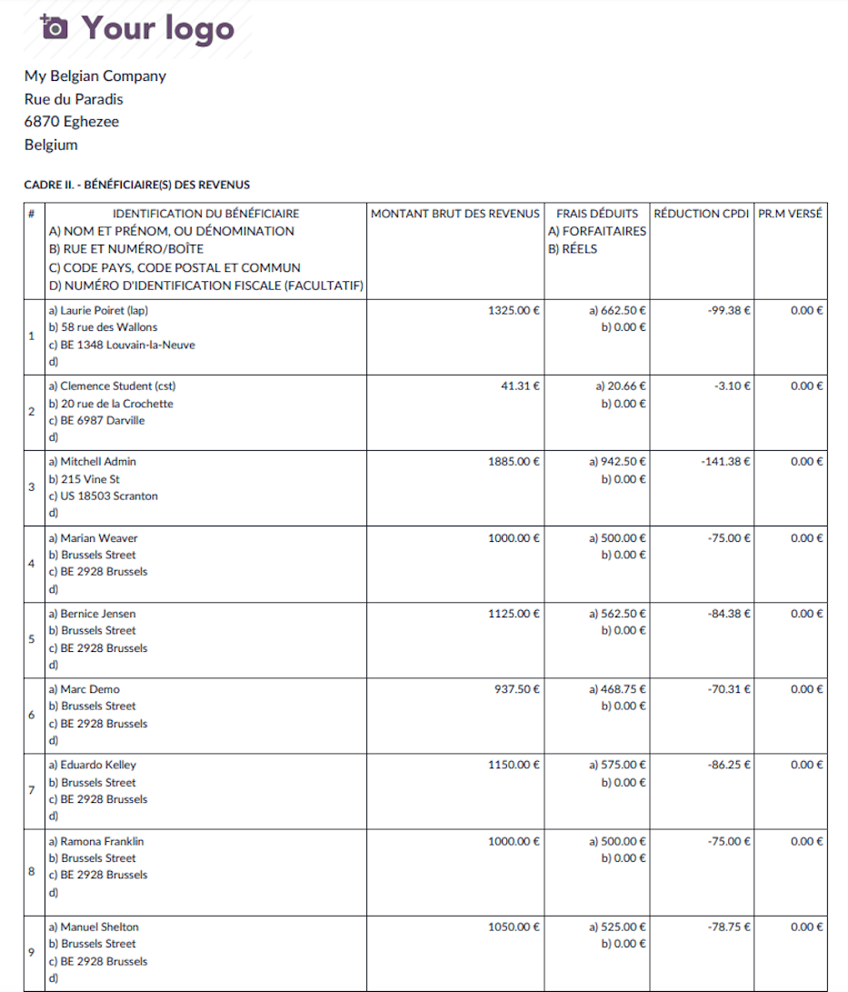 273S PDF alkalmazotti információ.