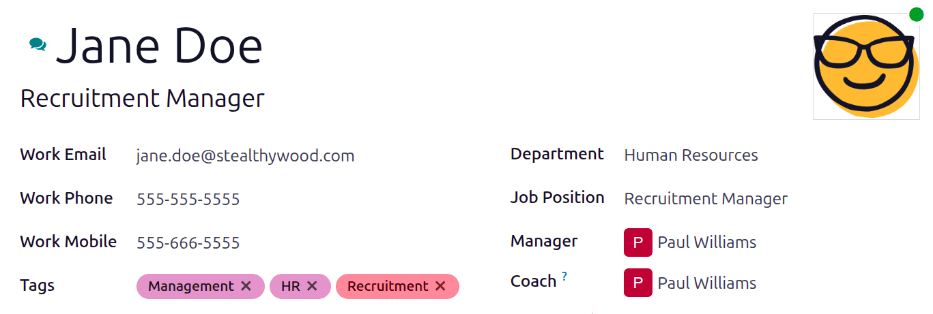 Hozza létre a domain alias-t a linkre kattintva.