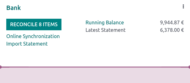 CODA fájlok importálása