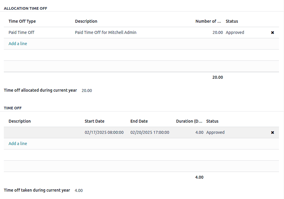 Távozás Szabadság Igazolások Szabadság.
