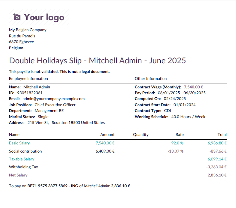 Kettős ünnepi PDF.