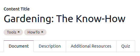 Hozza létre a tartalmát.