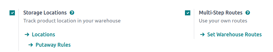 Engedélyezze a helyszínek és útvonalak funkciókat.