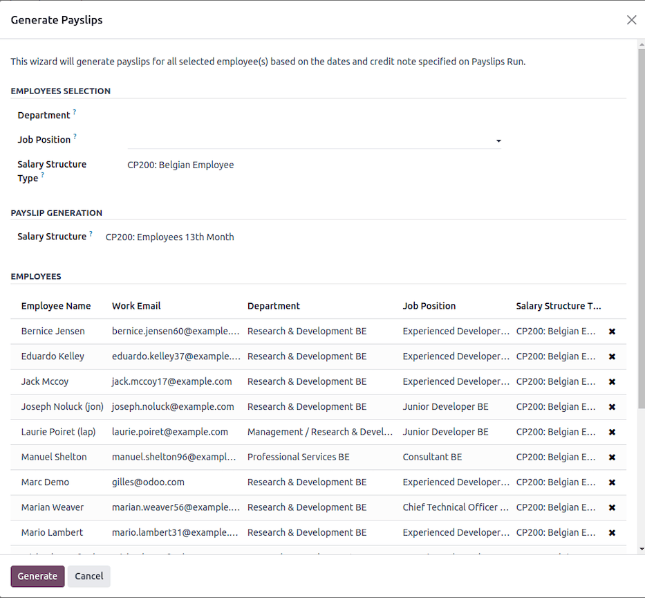 Év végi bónusz köteg varázsló.