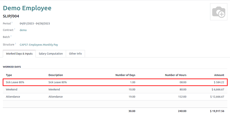 Hongkong április 713.