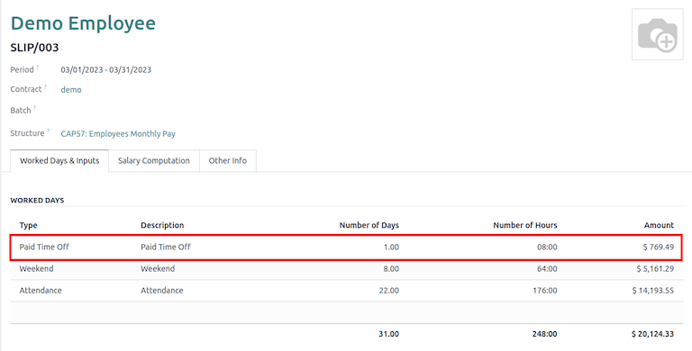 Hongkong Március 713.