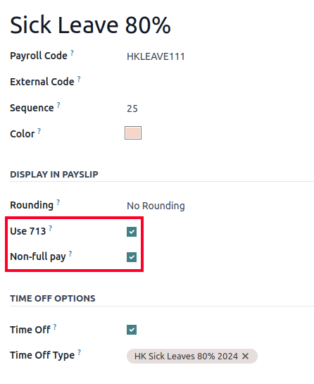 Hongkong Munkabejegyzés Típus.