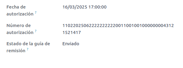 Engedélyezési szám.