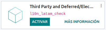 l10n_latam_check modul.