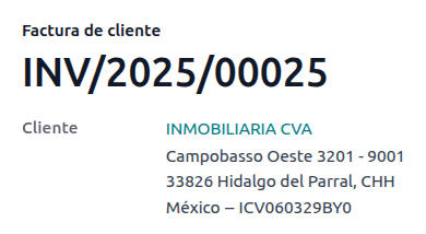 CFDI to Public Jelölőnégyzet