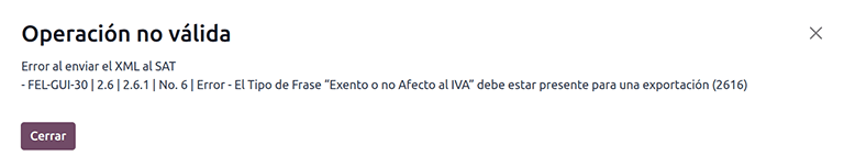 EDI dokumentumok elérhetők a csevegésben.