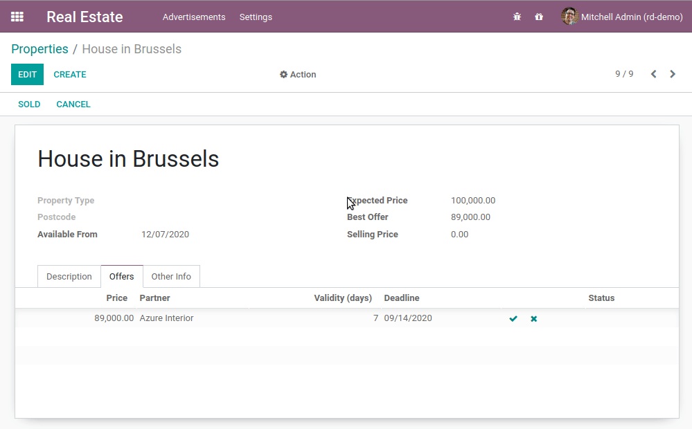 Python megszorítás