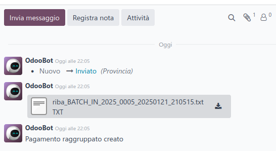 A csatolt Ri.Ba. fájl