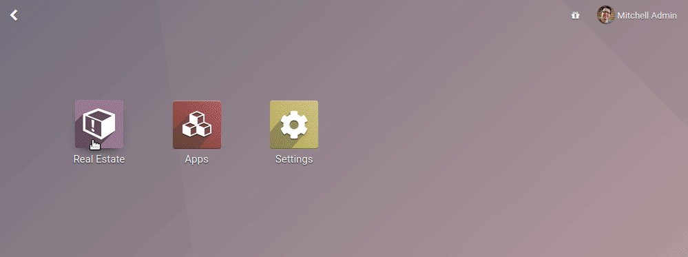 Alapértelmezett szűrők és tartományok