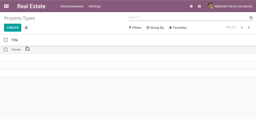 Korlátozások a nevekre